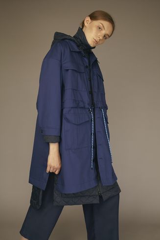 Alberte Laursen Rothenborg | Manufactum 2016 