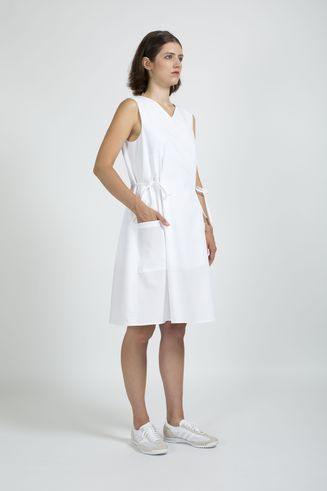 Remo Polack | REMOFORM