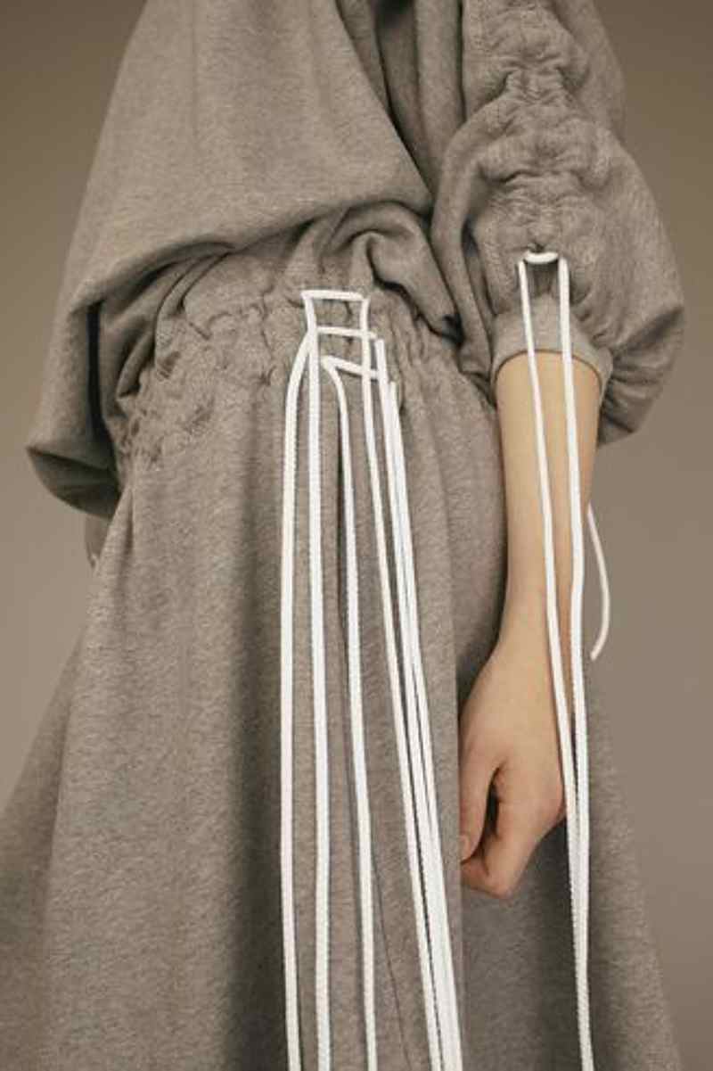 Daphna Elbee | Manufactum 2016 