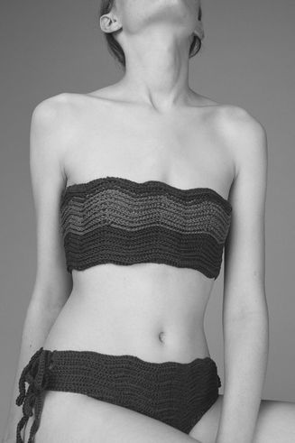 Larissa Roviezzo | Manufactum 2016 