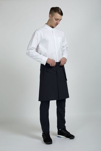 Remo Polack | REMOFORM 