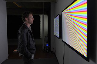 12c at Camerz Festival Aix-en-Provence