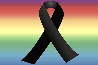 LGBT als Risikofaktor