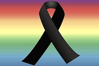 LGBT als Risikofaktor