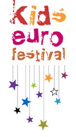 (c) Kids Euro Festival 