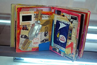 Shinro Ohtake von Juke 19 bei Biennale 2010 in Gwangju