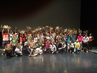 trompistas_5 &copy; © Associação dos Trompistas do Brasil trompistas_5