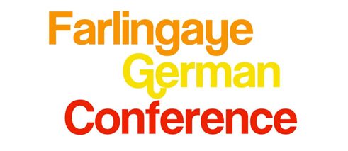 Farlingaye Conference_2016