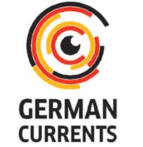 German Currents LOGO