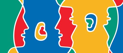 Europäische Tag der Sprachen 