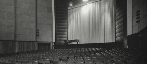 Ausstellung-Jeanne Mandello 