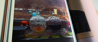 Deutscher Fotobuchpreis 2016 