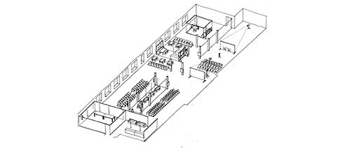 © Goethe-Insitutut/MAB/Florian Stirnemann