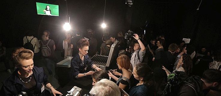 Nowosibirsk_Theater_Dunkelkammer