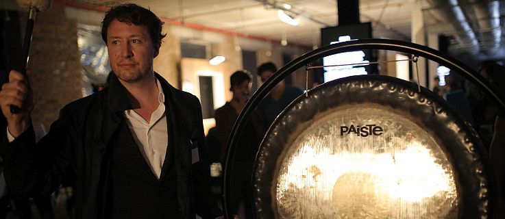 Unit 2: Arena_Nowosibirsk_Theater_Dunkelkammer