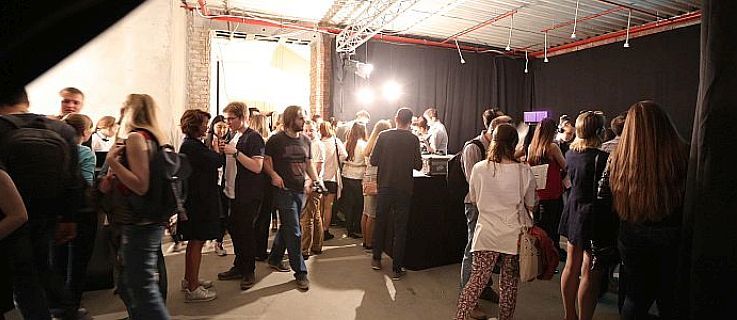 Nowosibirsk_Theater_Dunkelkammer