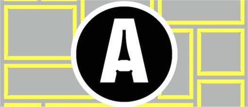 Art Feast Records - AFR04