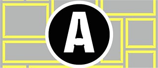 Art Feast Records - AFR04