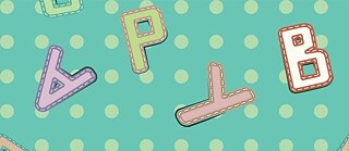 Buchstabierwettbewerb