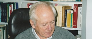 Roland Krebs