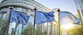 Quo vadis Ευρωπαϊκή Ένωση; Για μεγάλο αριθμό πολιτών οι Βρυξέλλες φαντάζουν συχνά πολύ μακρινές.