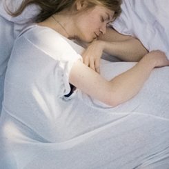 Veranstaltungskalender Redaktionell