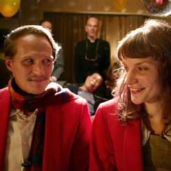 Veranstaltungskalender Redaktionell