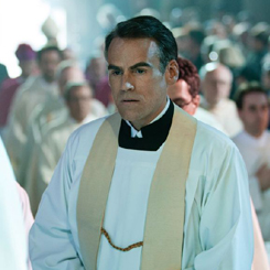 Veranstaltungskalender Redaktionell