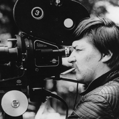 Veranstaltungskalender Redaktionell