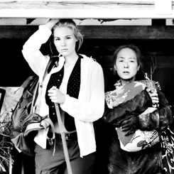 Veranstaltungskalender Redaktionell