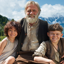 Veranstaltungskalender Redaktionell