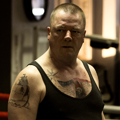 Veranstaltungskalender Redaktionell