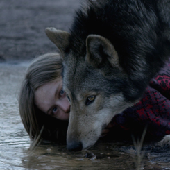 Veranstaltungskalender Redaktionell