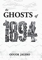 Ghosts of 1894