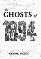 Ghosts of 1894