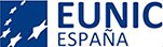 Logo EUNIC Spanien &copy; © Eunic España EUNIC Spanien