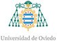 Logo Universidad de Oviedo © (c) Logo Universidad de Oviedo Logo Universidad de Oviedo