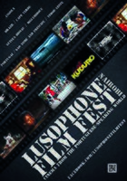Lusophone Film Fest
