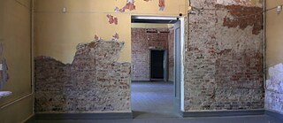 Narva Kunstiresidentuur