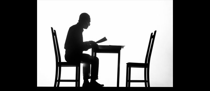 GI & MAB Maksim Filatov