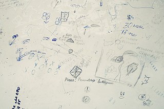 Einfache Bekenntnisse / Fedor Telkov