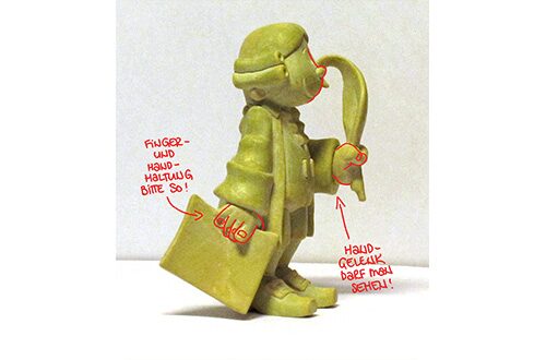 Hier gibt es auch noch was zu ändern 