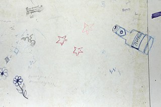 Einfache Bekenntnisse / Fedor Telkov