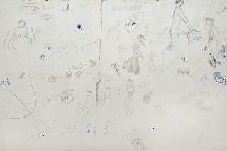 Einfache Bekenntnisse / Fedor Telkov