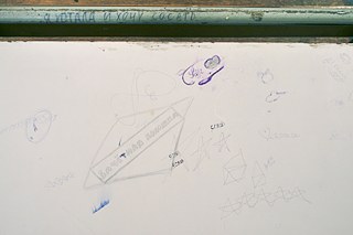 Einfache Bekenntnisse / Fedor Telkov