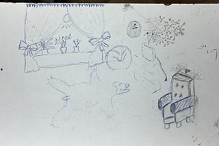 Einfache Bekenntnisse / Fedor Telkov