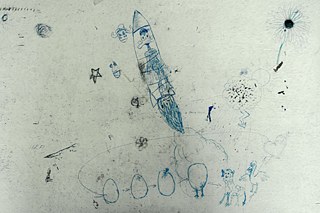 Einfache Bekenntnisse / Fedor Telkov