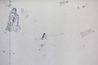 Einfache Bekenntnisse / Fedor Telkov