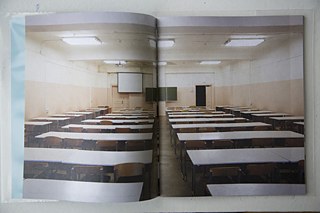 Einfache Bekenntnisse / Fedor Telkov