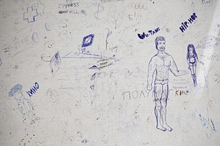 Einfache Bekenntnisse / Fedor Telkov